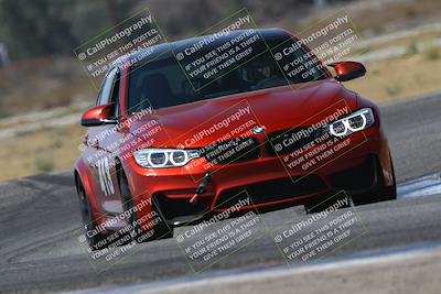 media/Sep-13-2025-Speed Ventures (Sat) [[d6c7200295]]/Black/Session 3 (Sunset)/